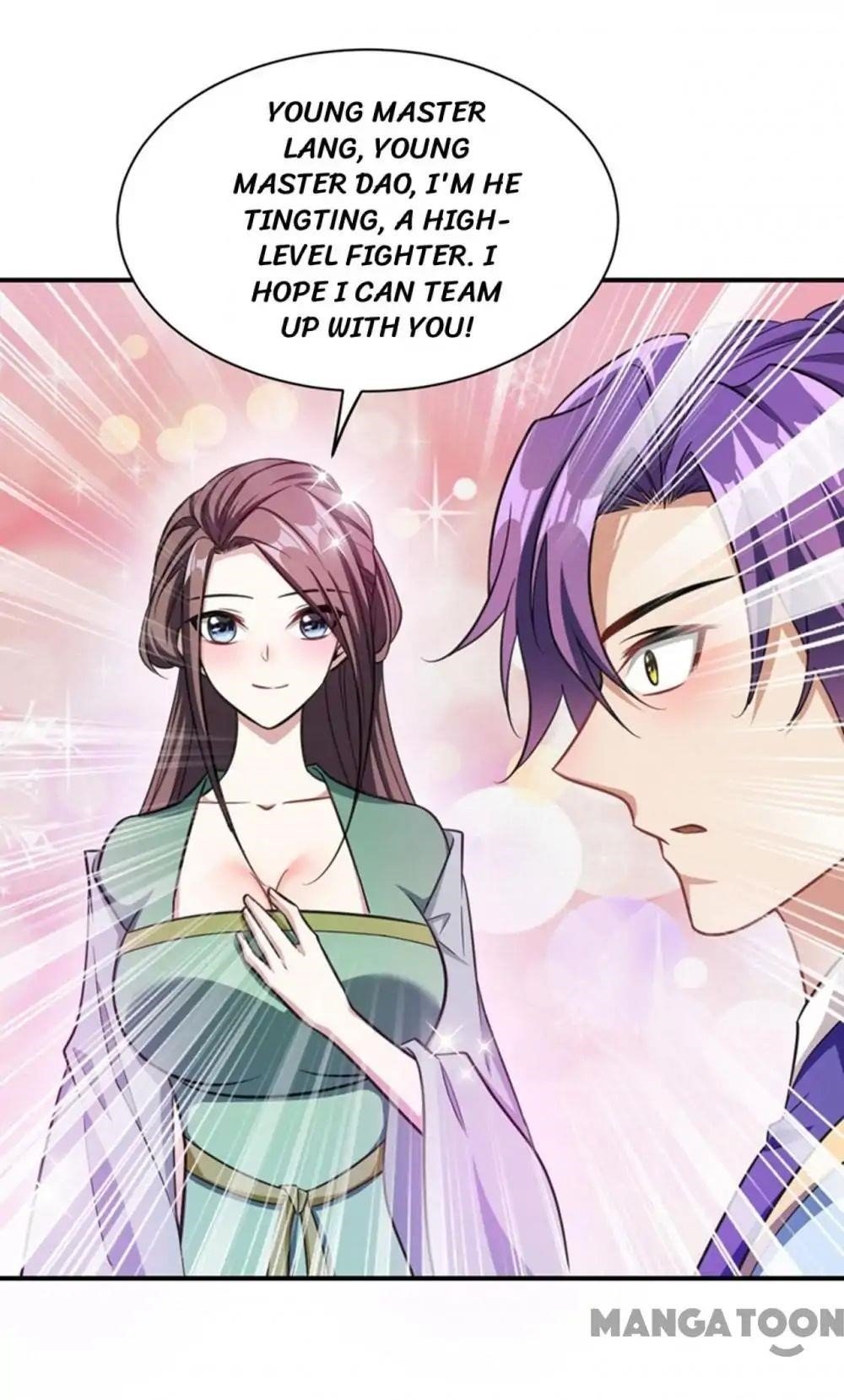 Page 36 of Chapter 74