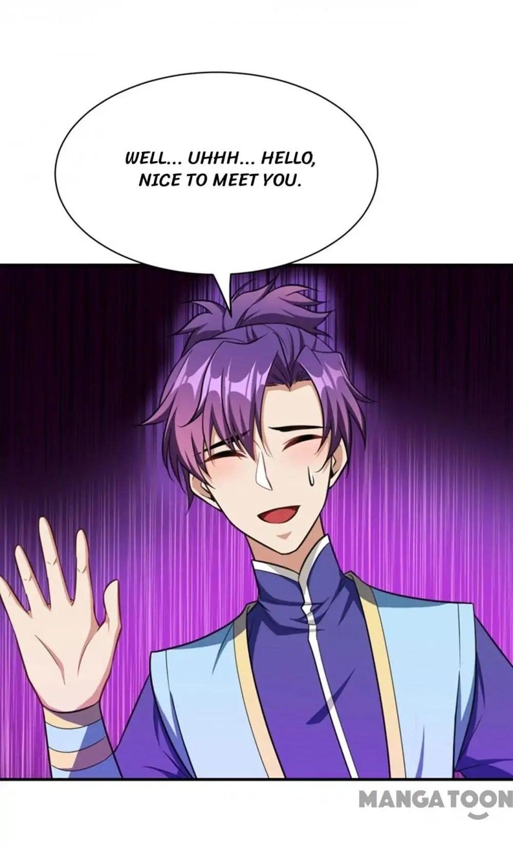 Page 37 of Chapter 74