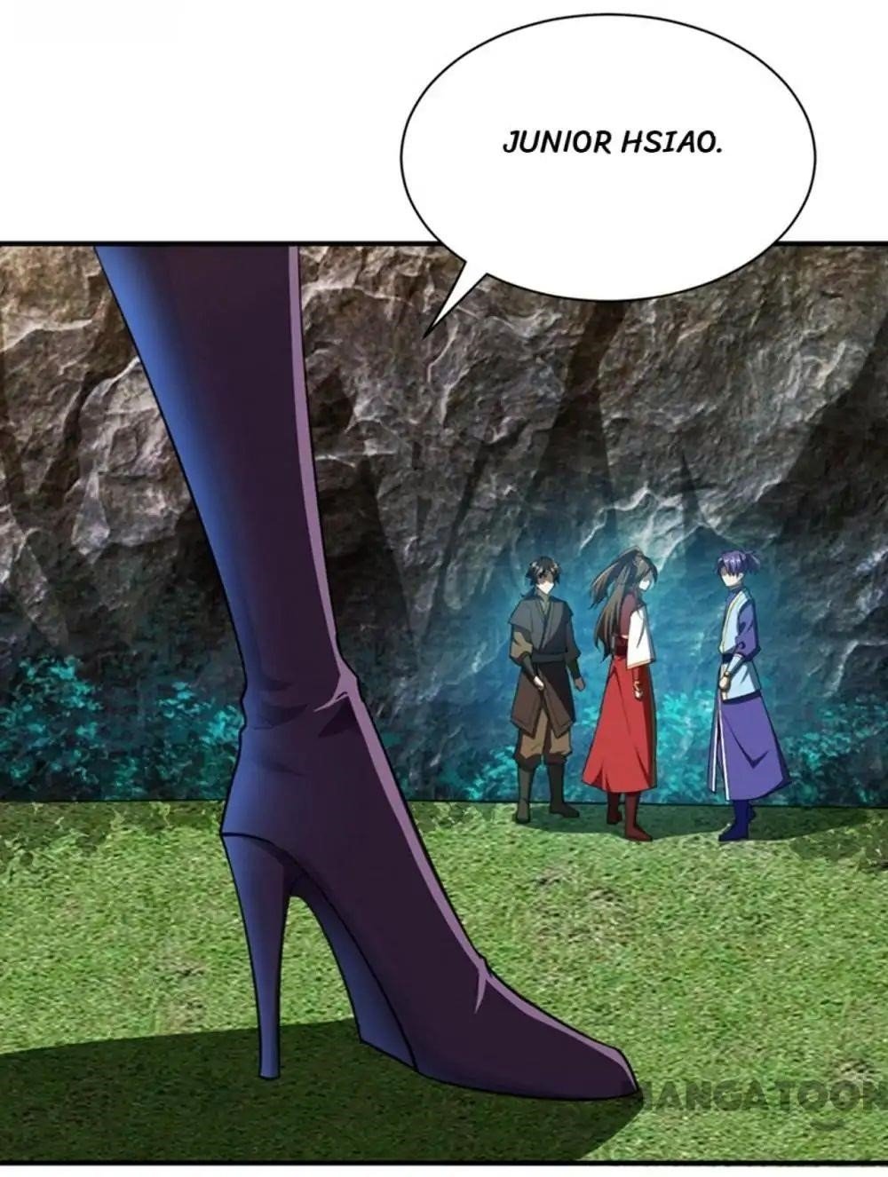 Page 2 of Chapter 75