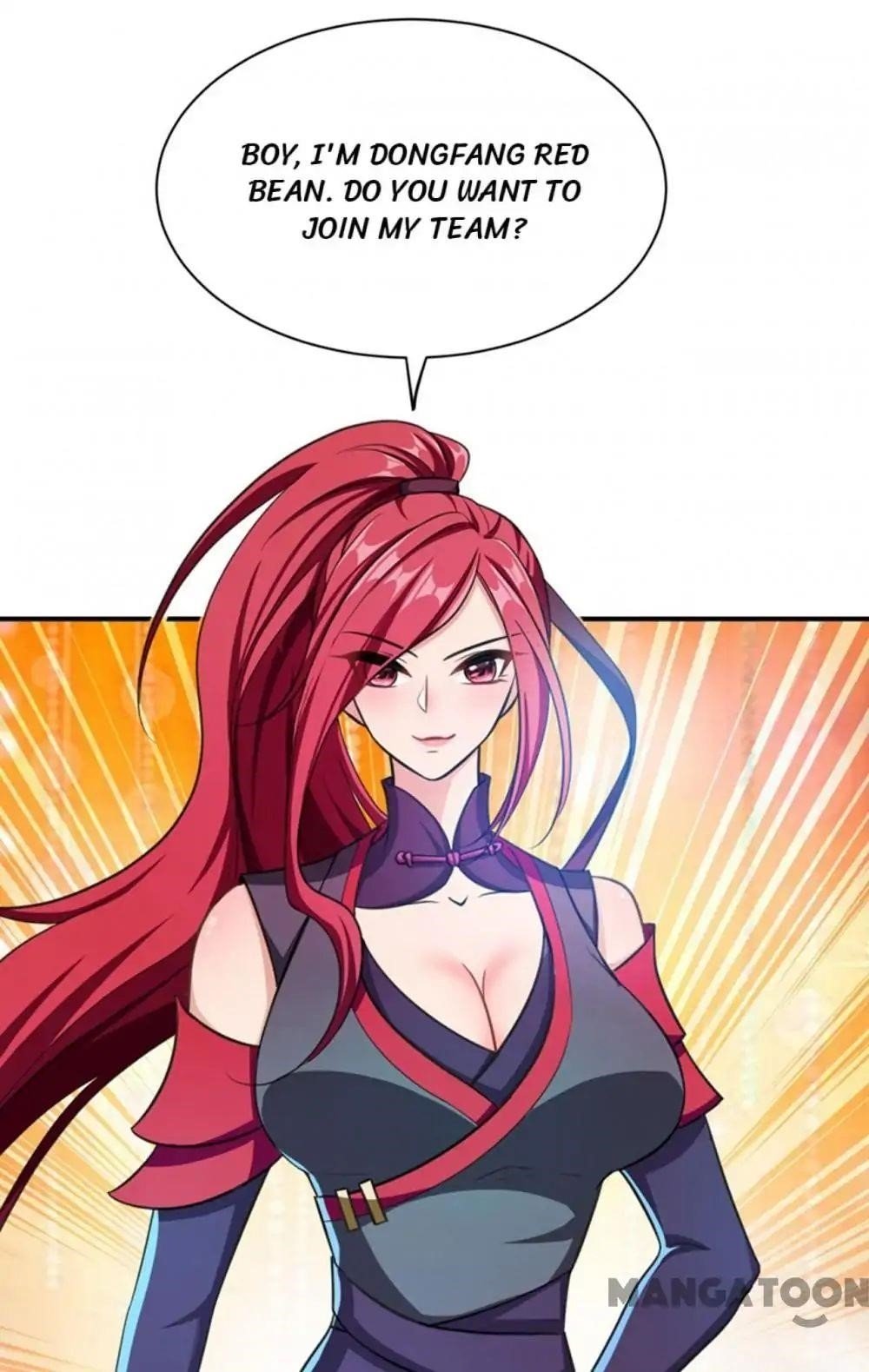 Page 3 of Chapter 75