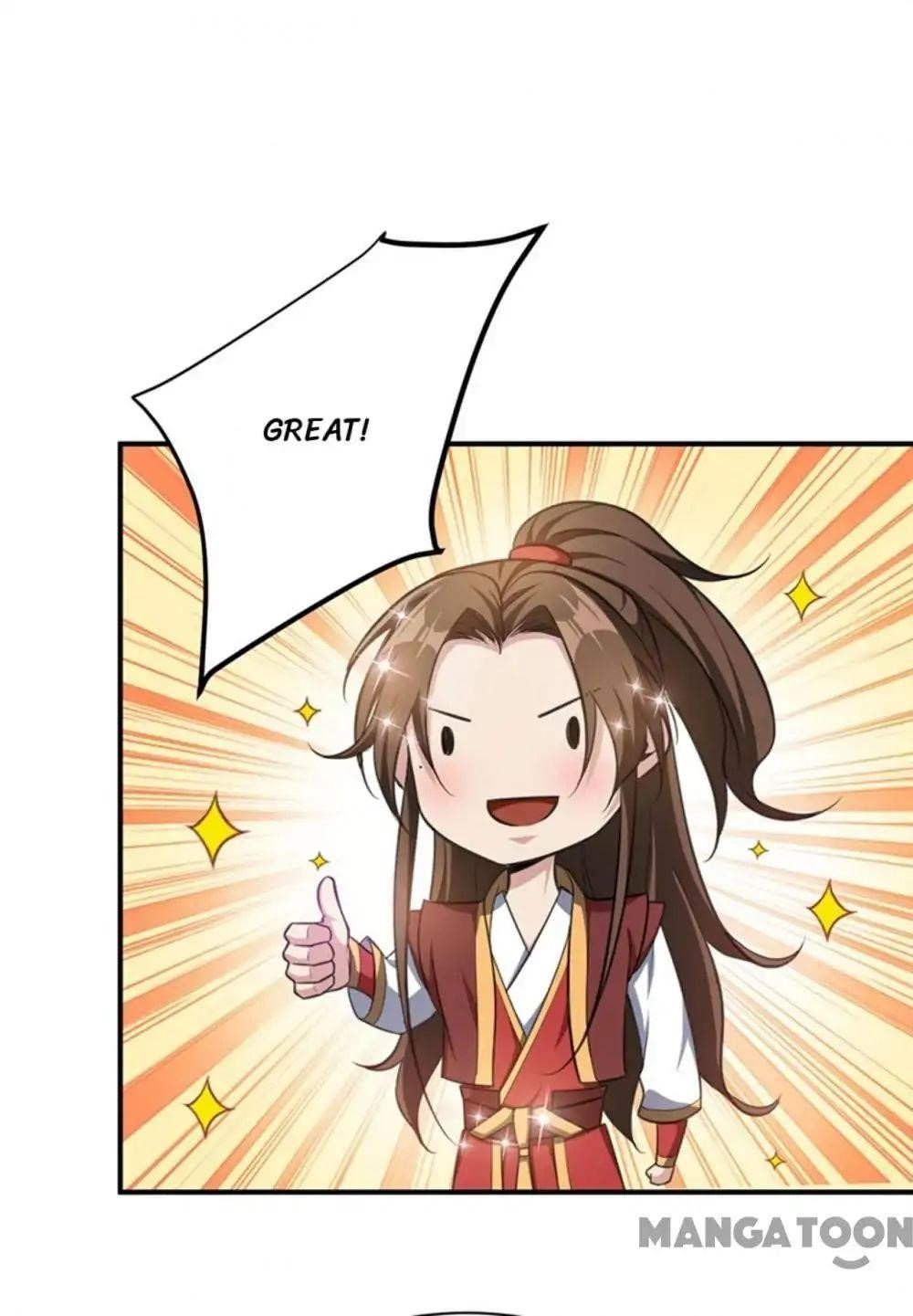 Page 7 of Chapter 75