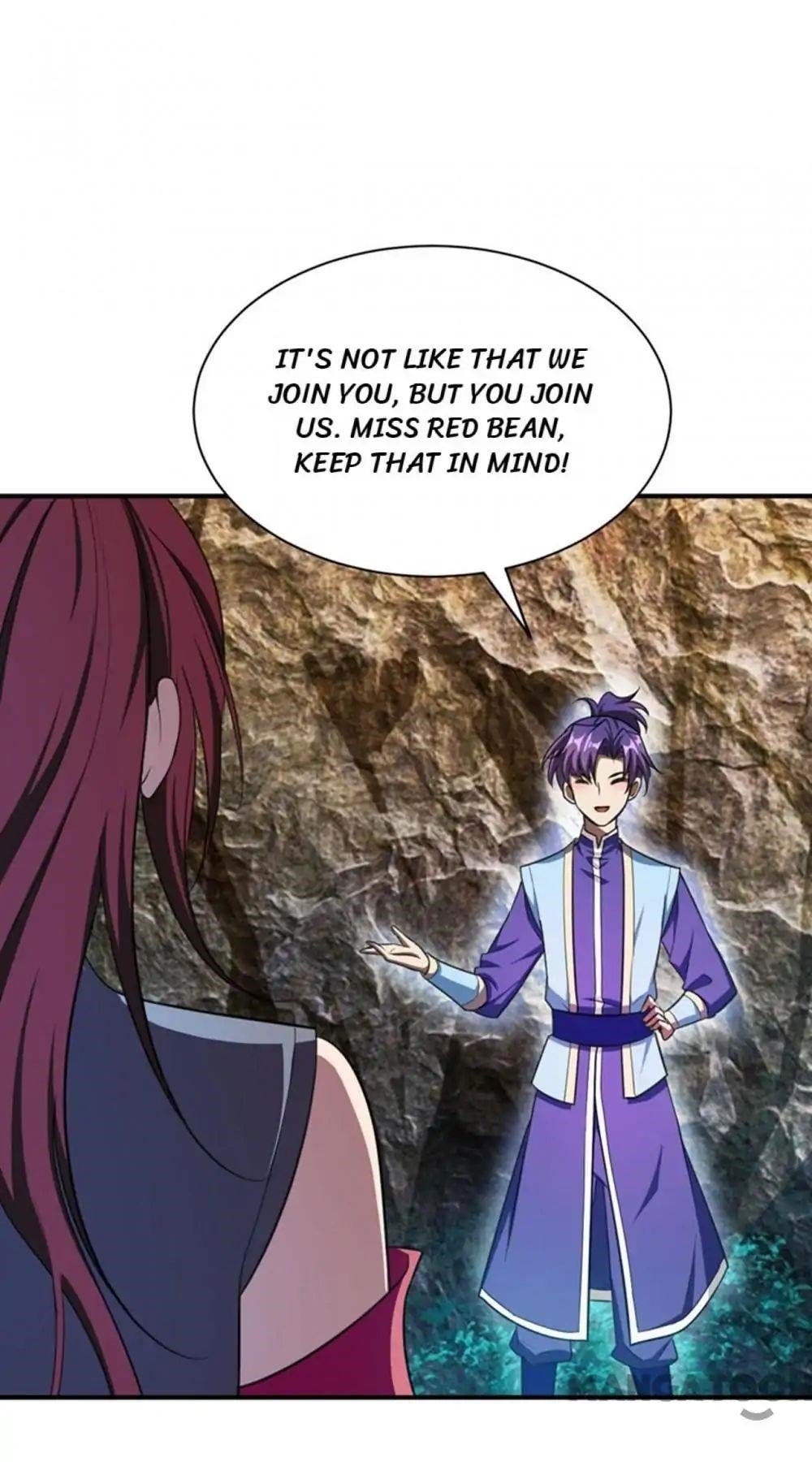 Page 9 of Chapter 75