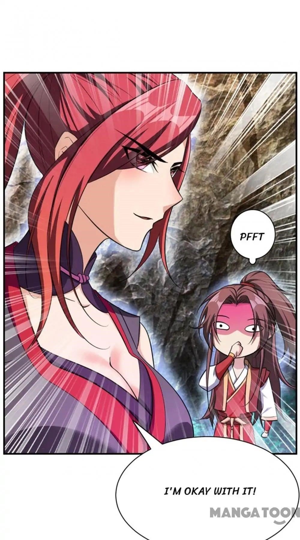 Page 11 of Chapter 75