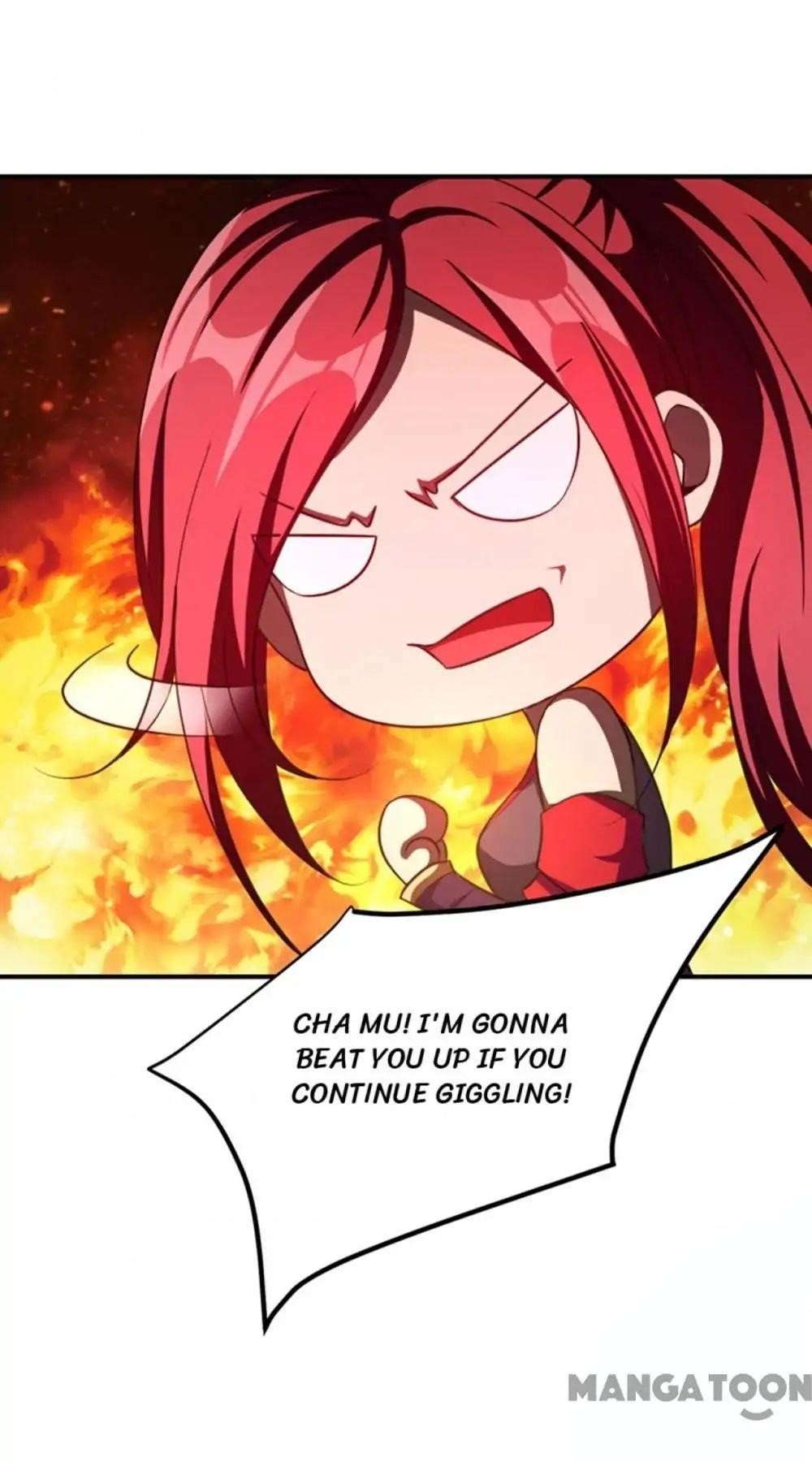 Page 12 of Chapter 75