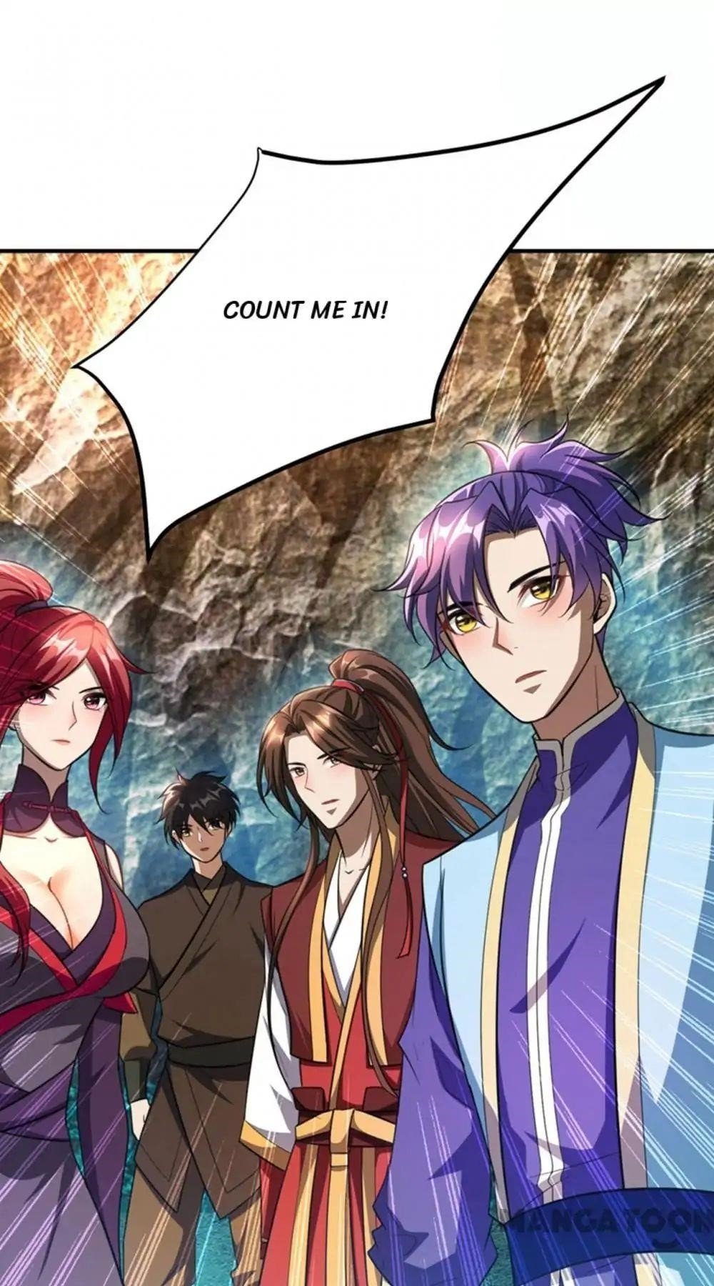 Page 13 of Chapter 75