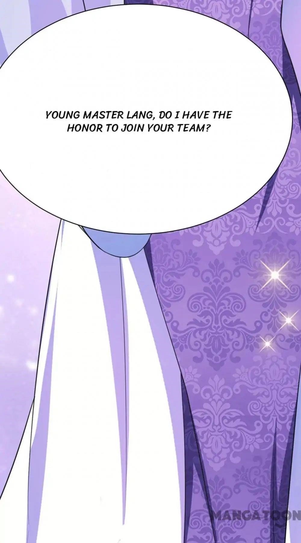 Page 18 of Chapter 75