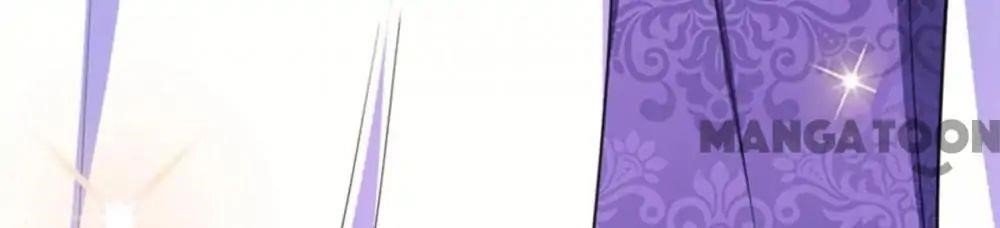 Page 19 of Chapter 75