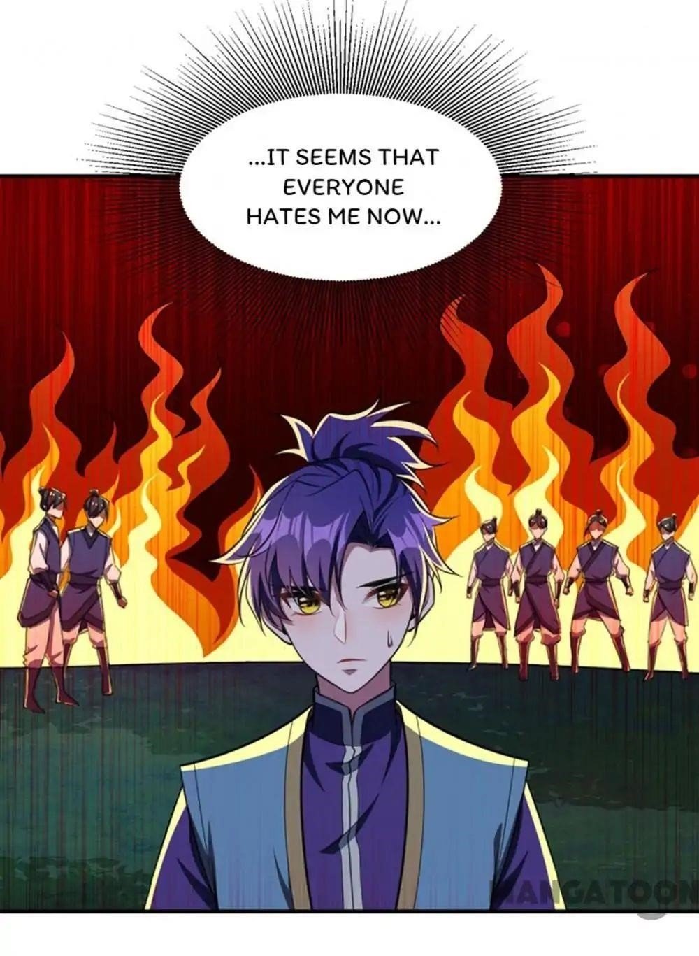 Page 22 of Chapter 75
