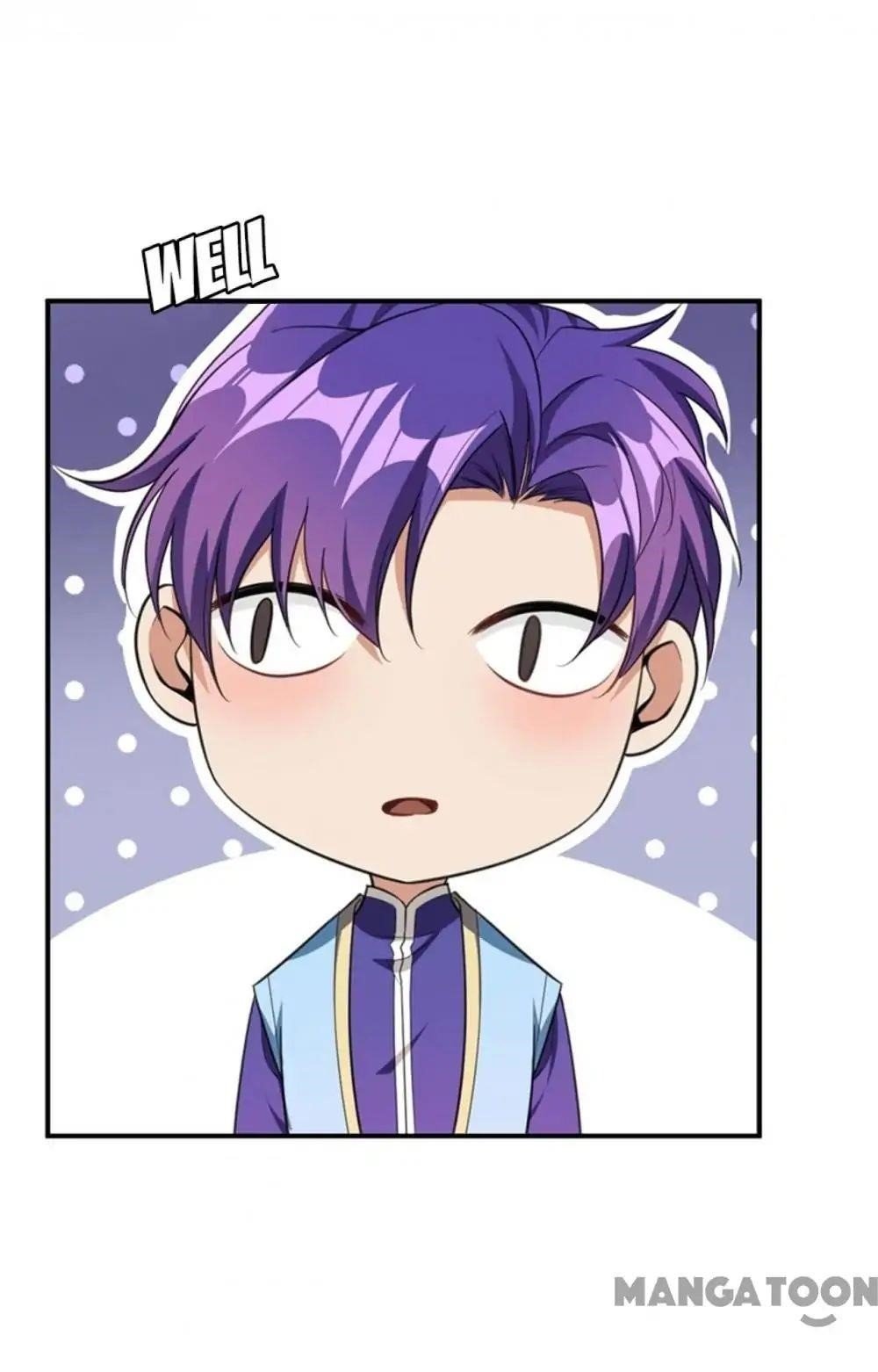 Page 23 of Chapter 75