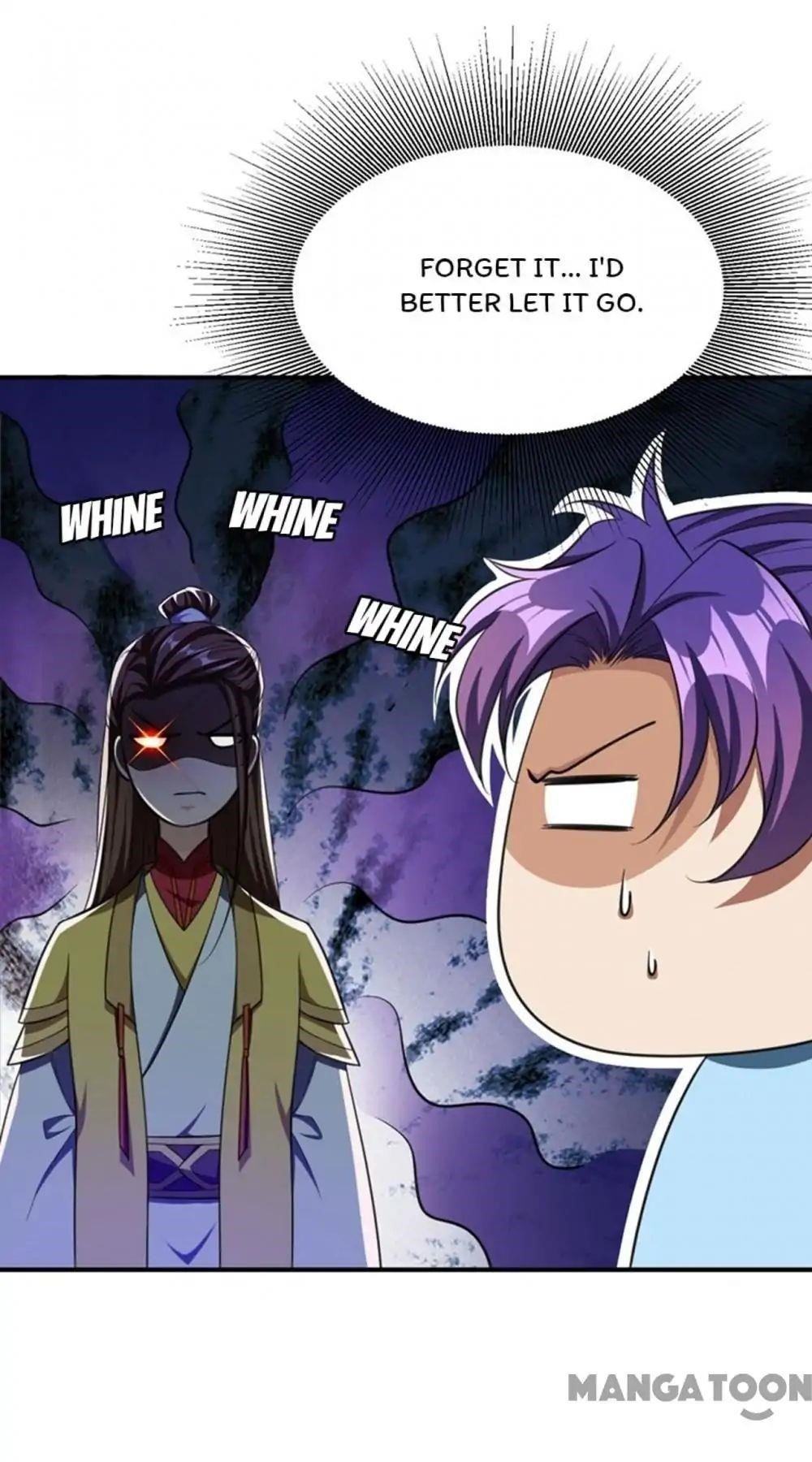 Page 24 of Chapter 75
