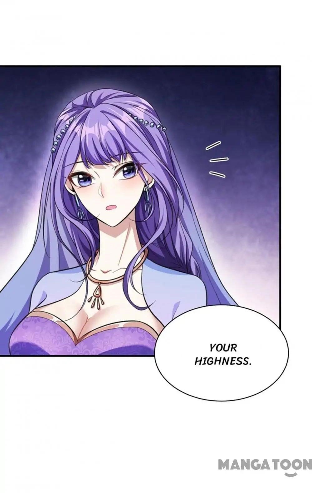 Page 25 of Chapter 75