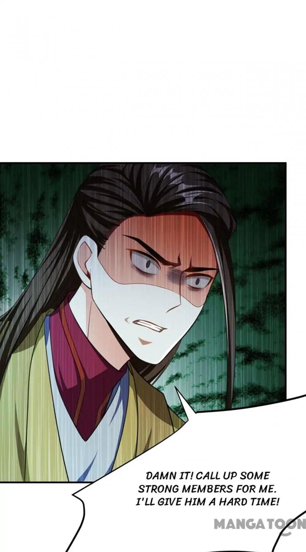 Page 28 of Chapter 75