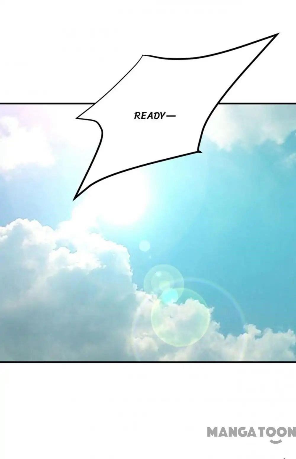 Page 30 of Chapter 75