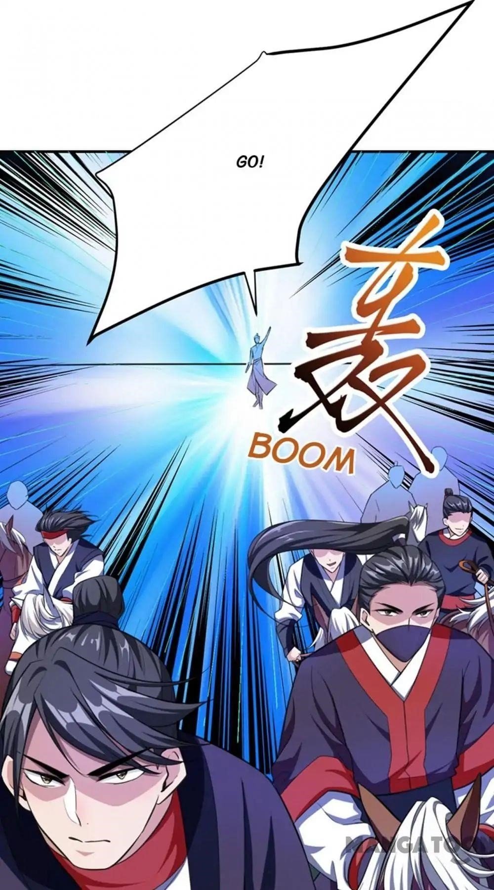 Page 31 of Chapter 75