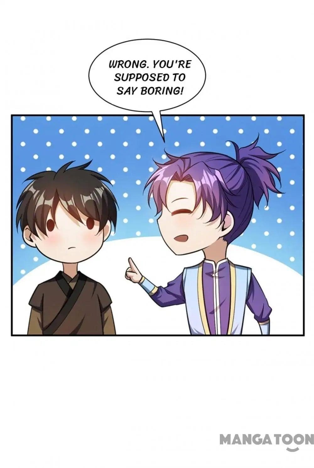 Page 2 of Chapter 76