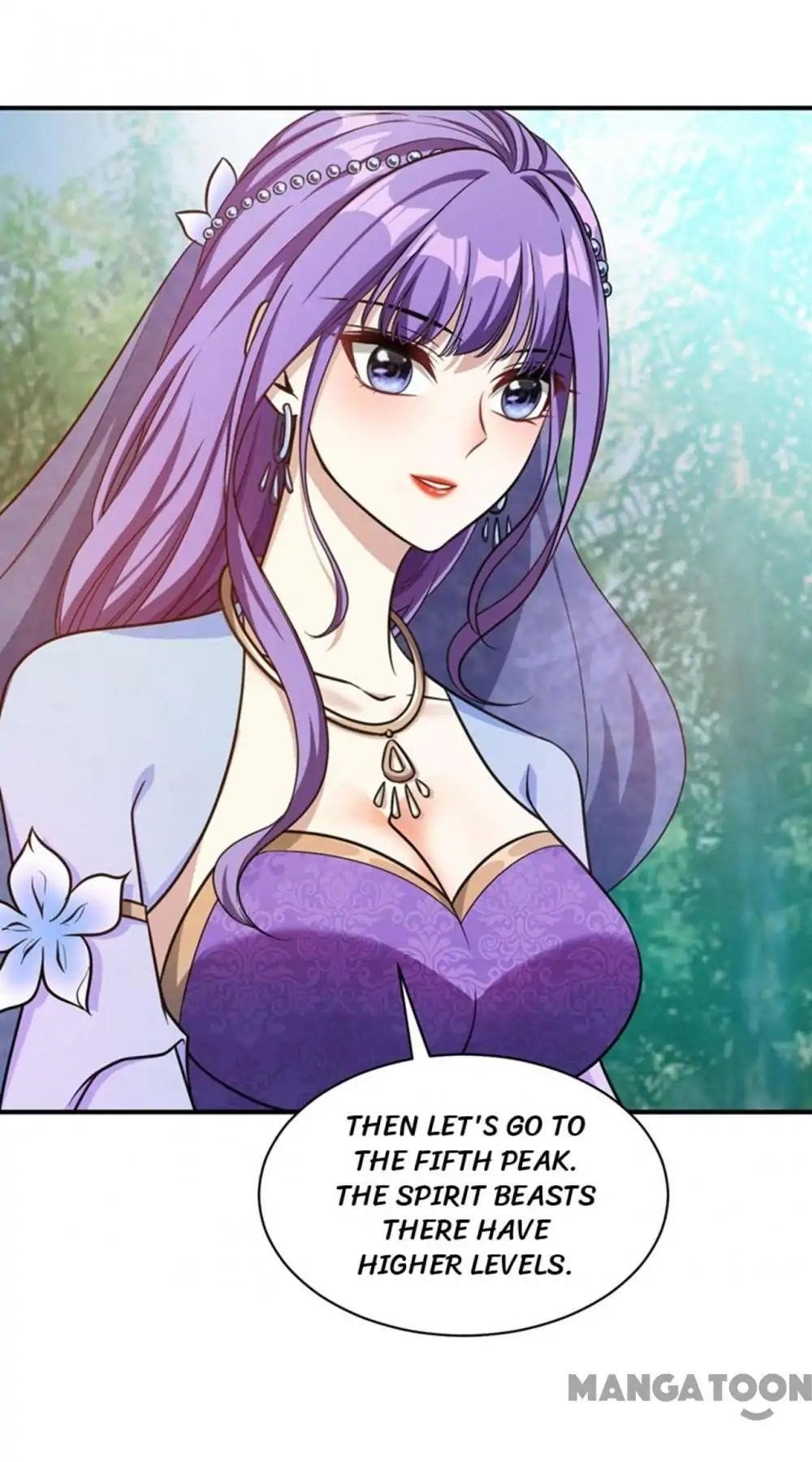 Page 3 of Chapter 76