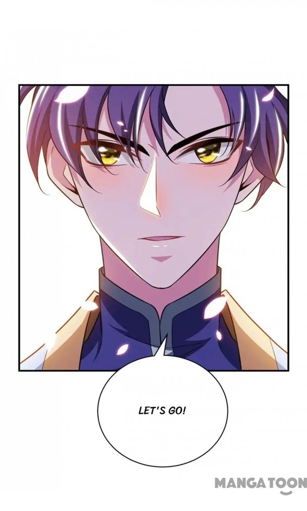 Page 4 of Chapter 76