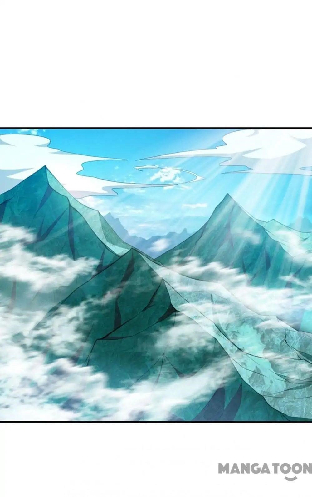 Page 5 of Chapter 76