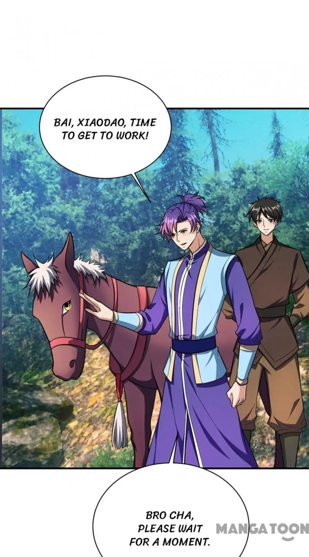 Page 7 of Chapter 76