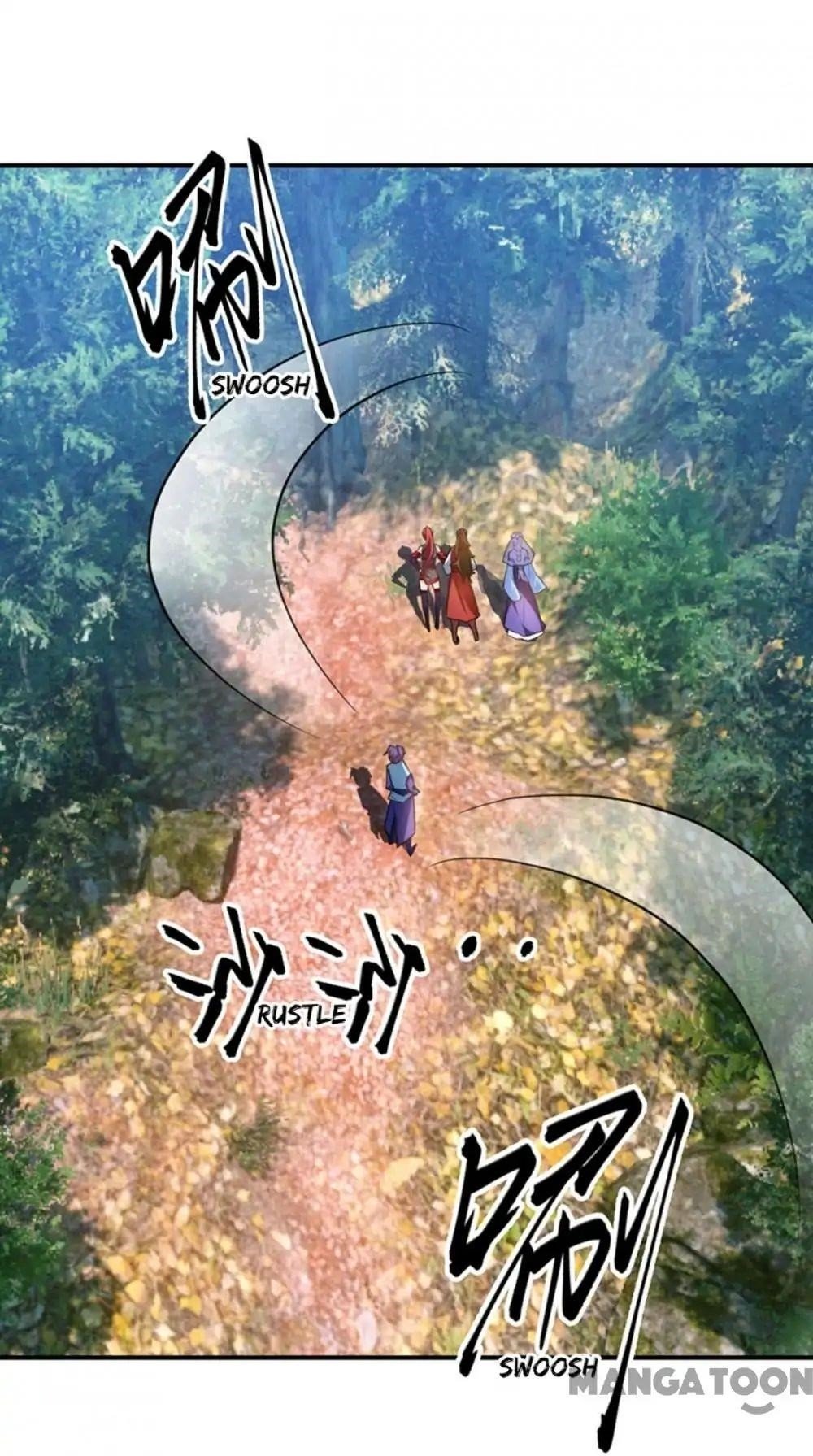 Page 9 of Chapter 76