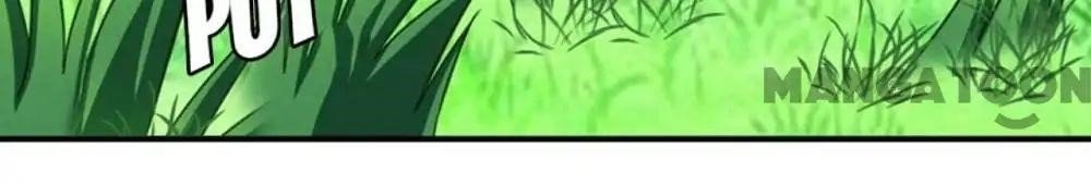 Page 14 of Chapter 76
