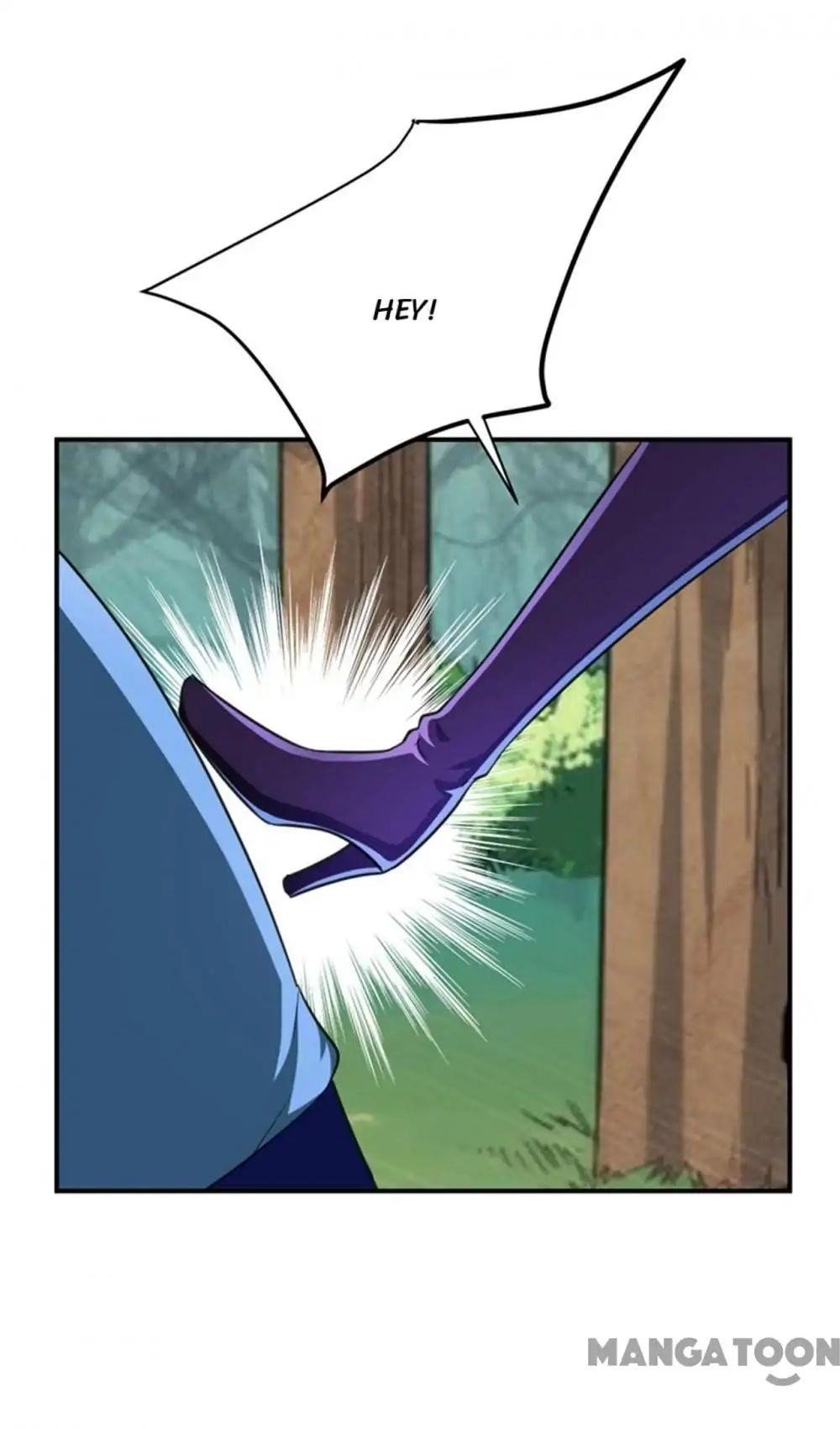 Page 15 of Chapter 76