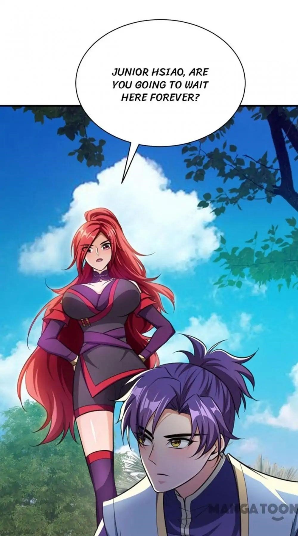 Page 16 of Chapter 76