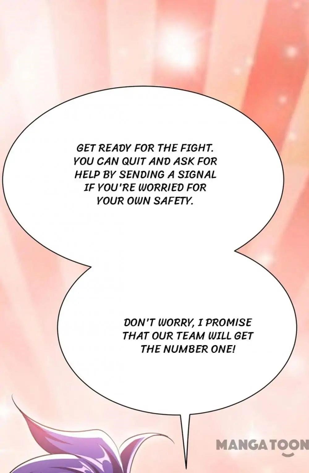 Page 18 of Chapter 76