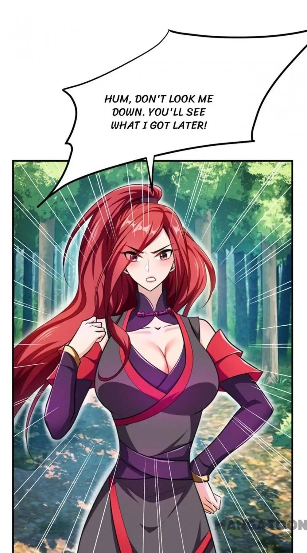 Page 21 of Chapter 76