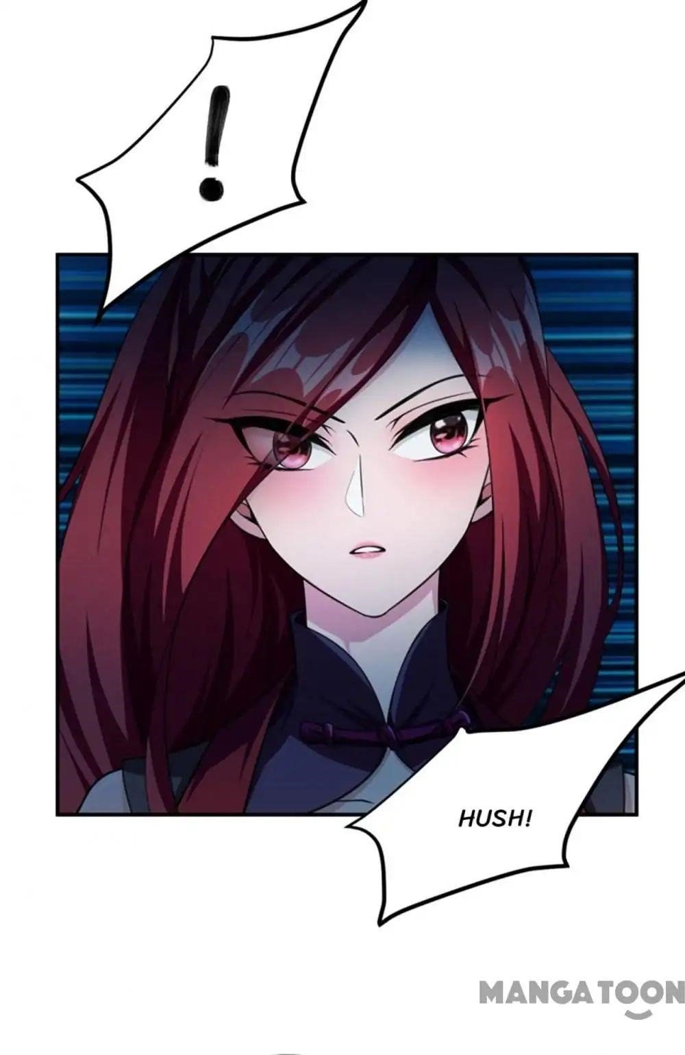 Page 23 of Chapter 76