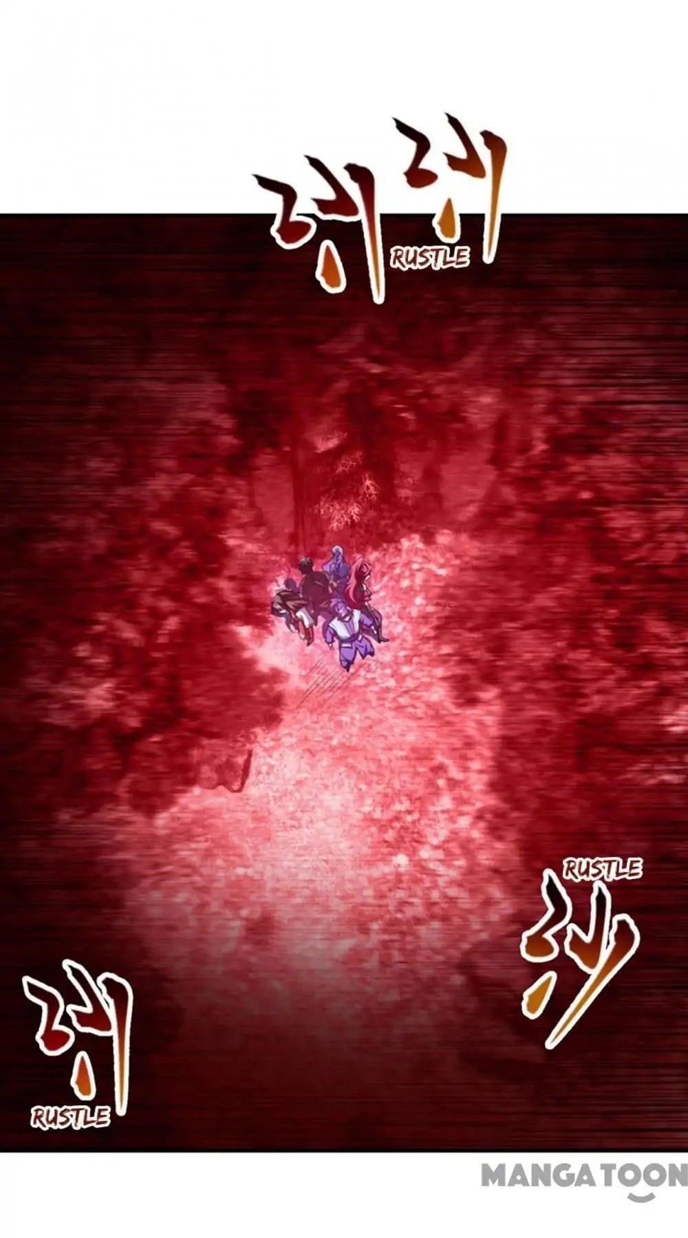Page 25 of Chapter 76