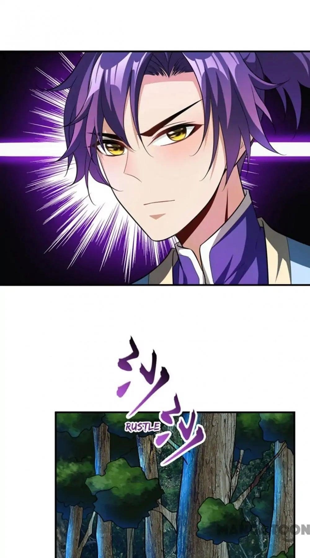 Page 26 of Chapter 76