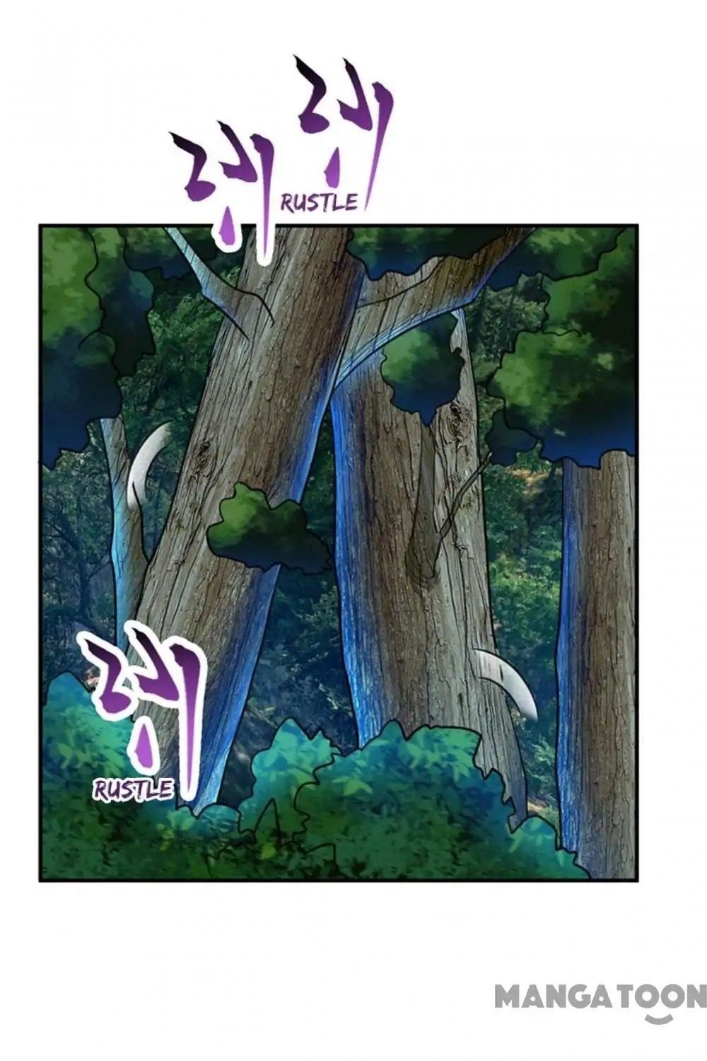 Page 28 of Chapter 76
