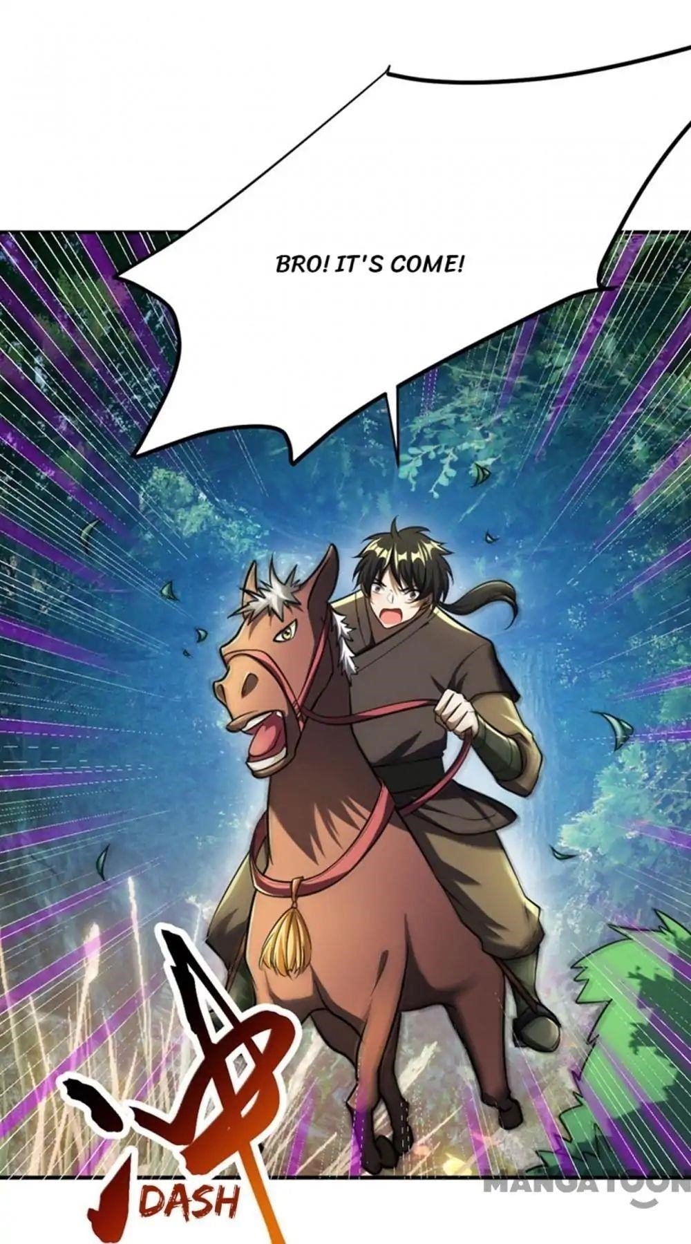 Page 29 of Chapter 76