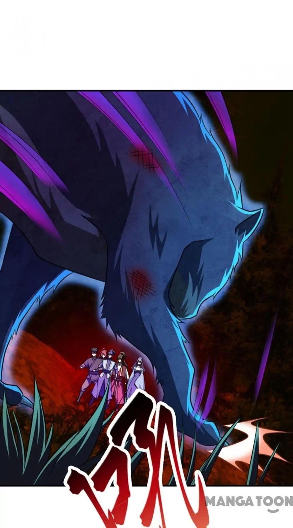 Page 30 of Chapter 76