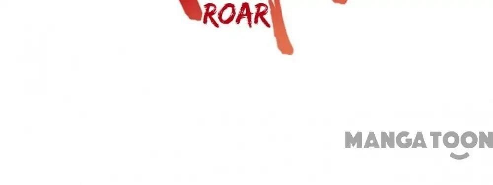Page 31 of Chapter 76