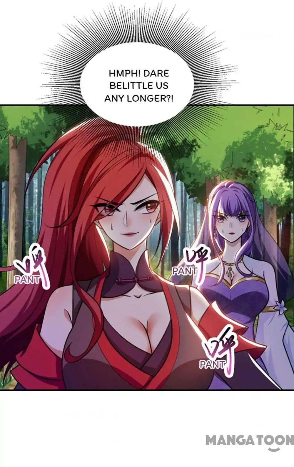 Page 5 of Chapter 77