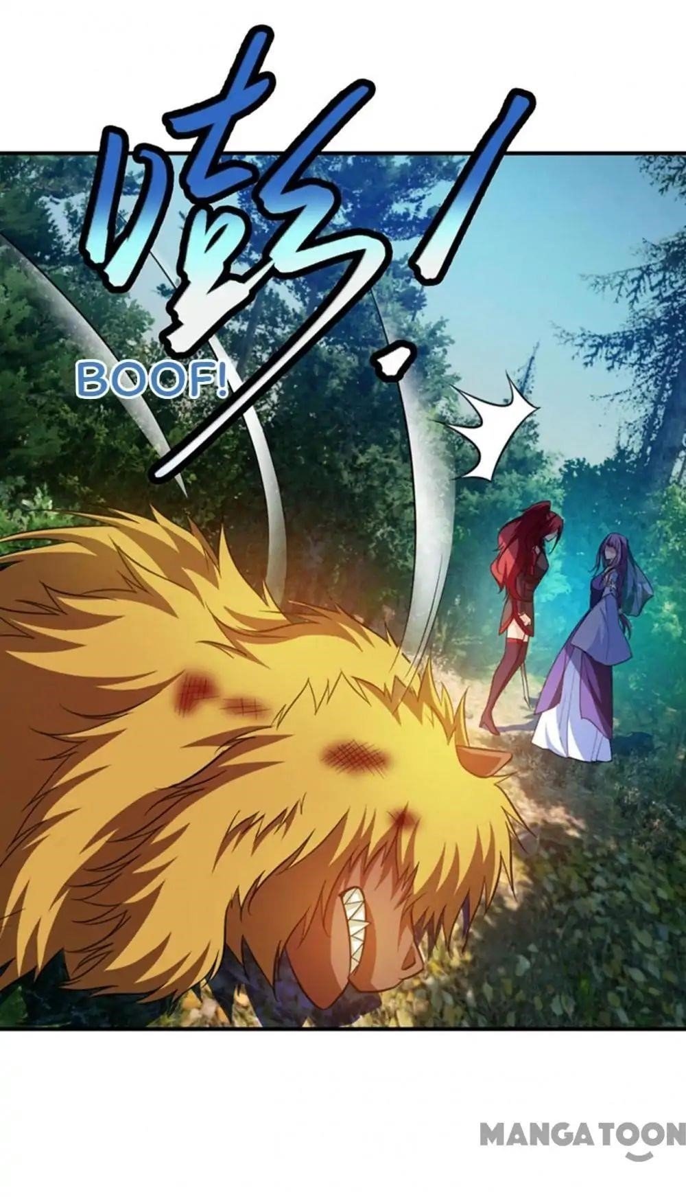 Page 6 of Chapter 77