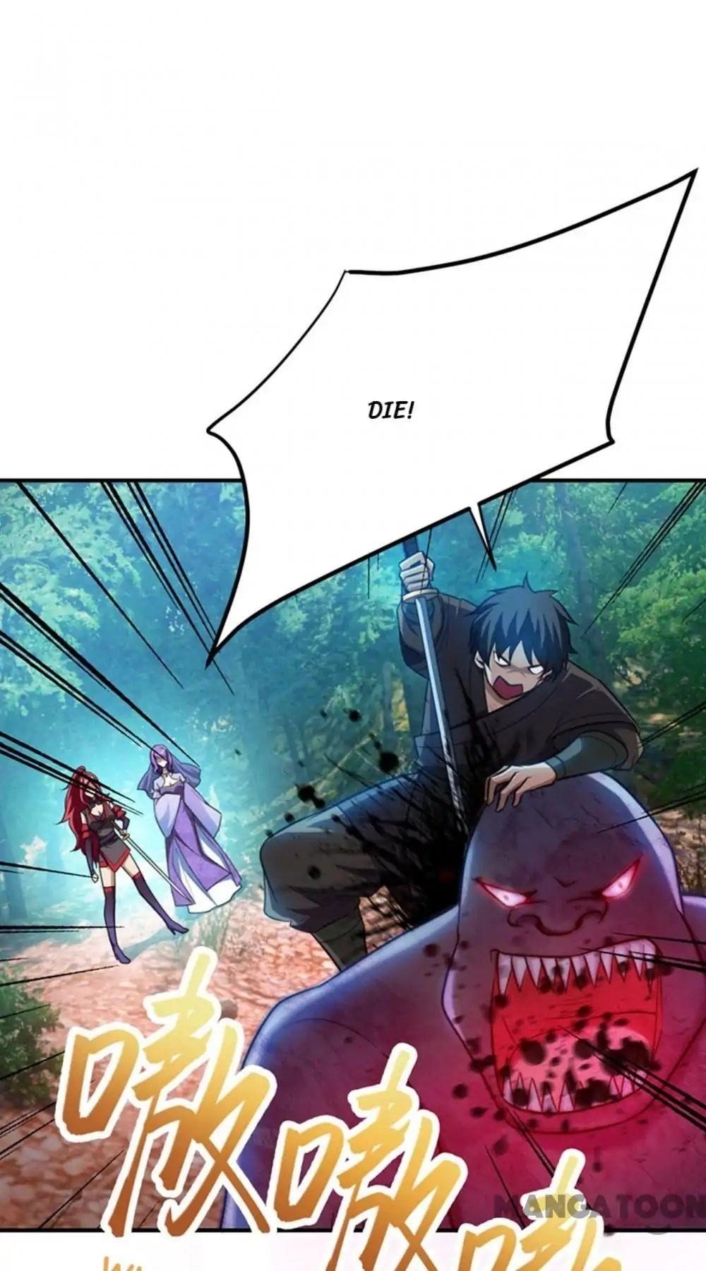Page 8 of Chapter 77