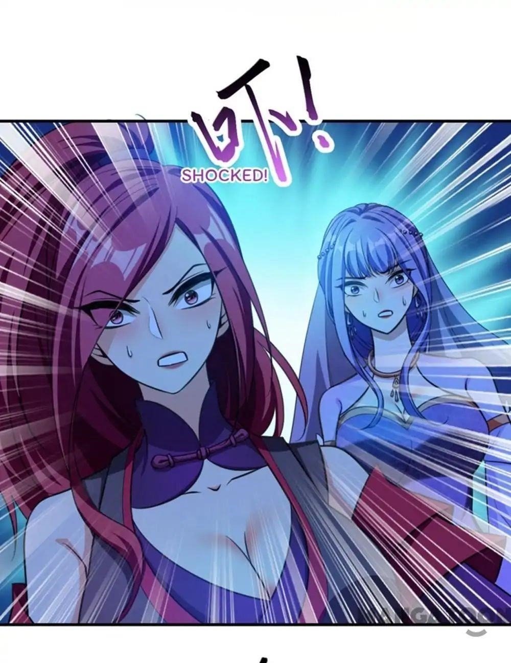 Page 10 of Chapter 77