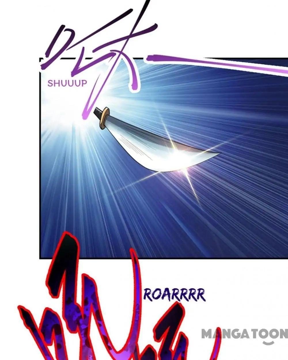 Page 11 of Chapter 77