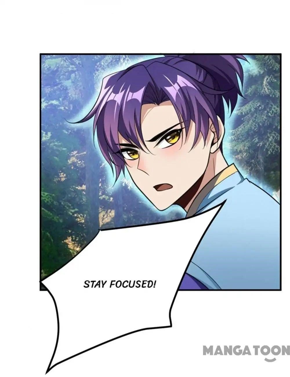 Page 13 of Chapter 77