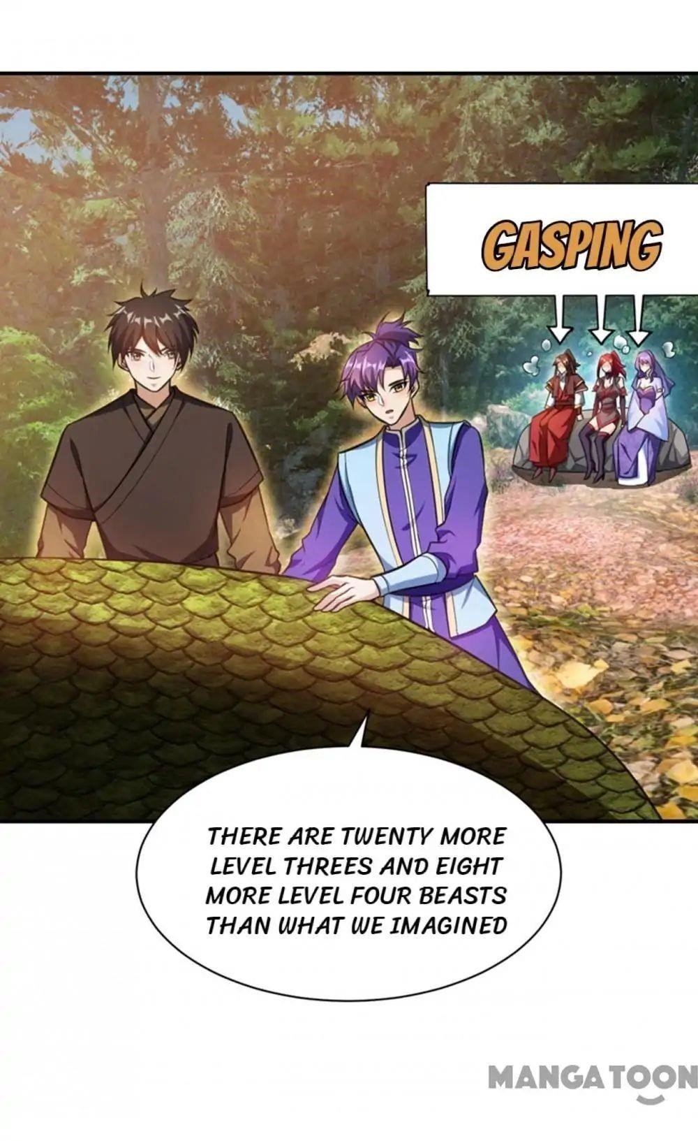 Page 15 of Chapter 77