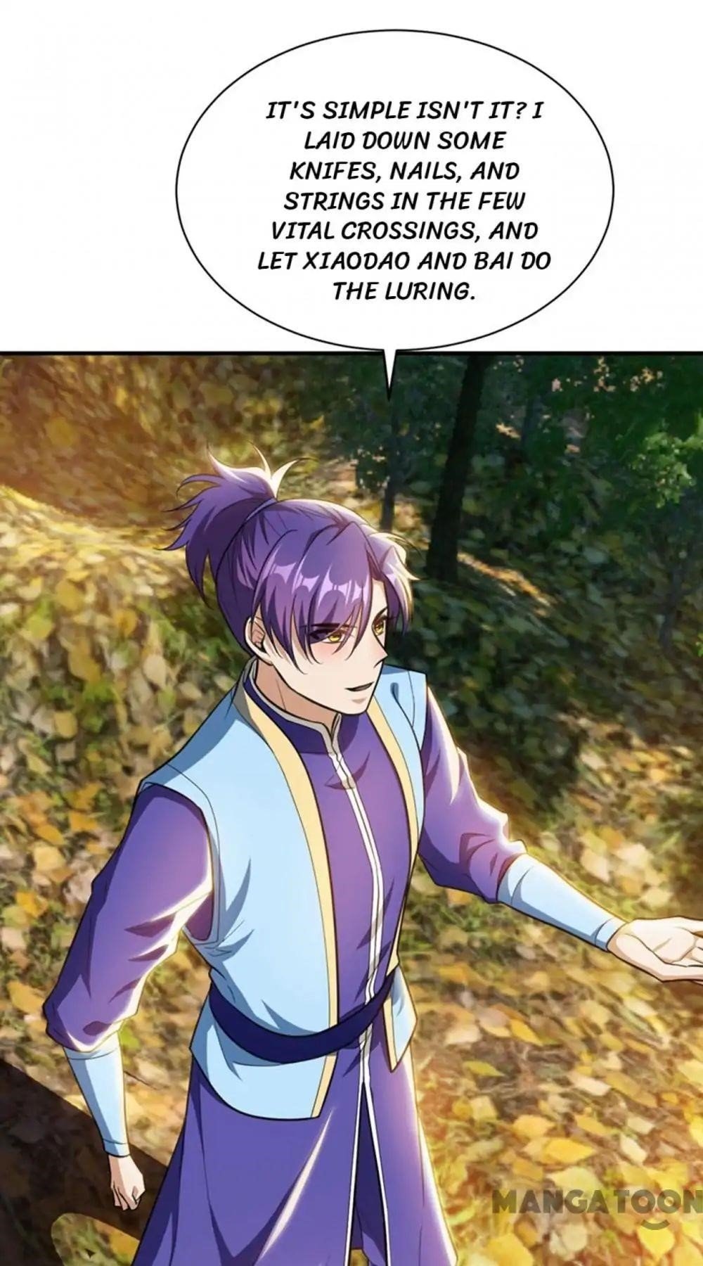 Page 17 of Chapter 77