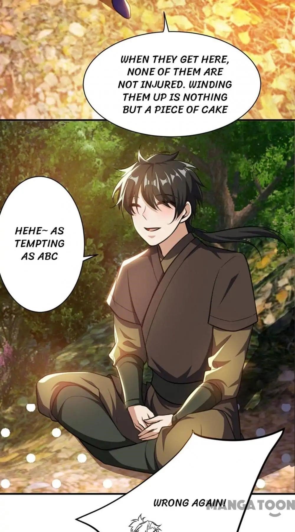 Page 19 of Chapter 77