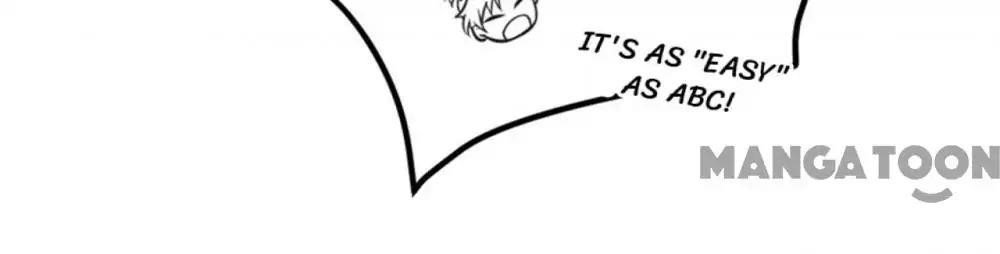 Page 20 of Chapter 77