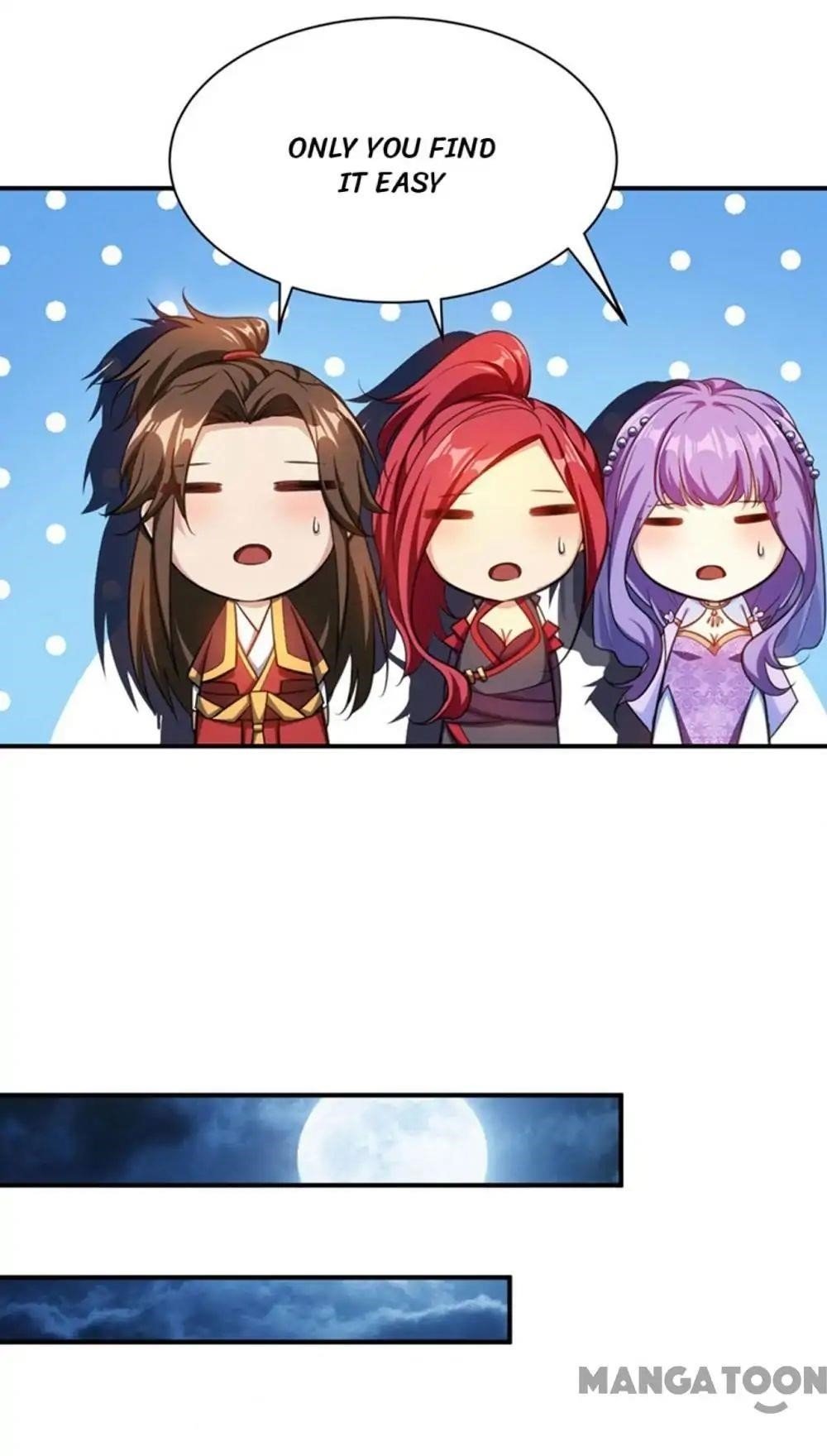 Page 21 of Chapter 77