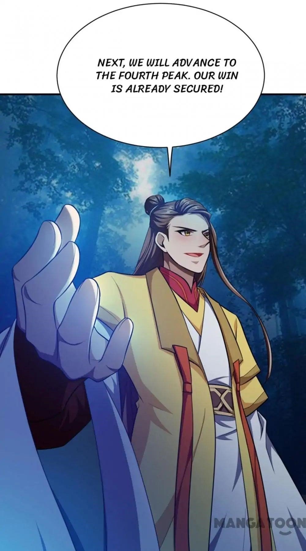 Page 23 of Chapter 77