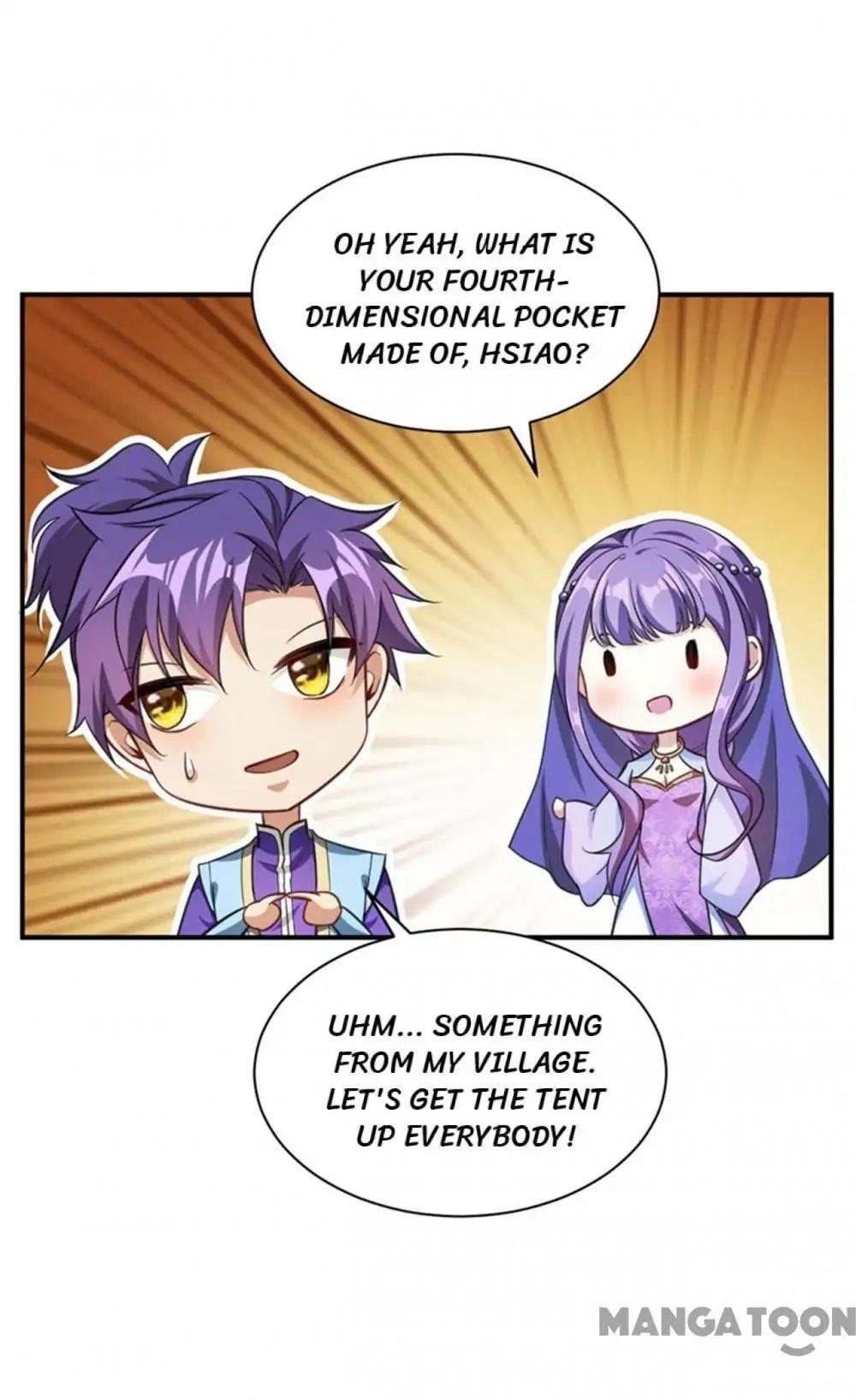 Page 3 of Chapter 78