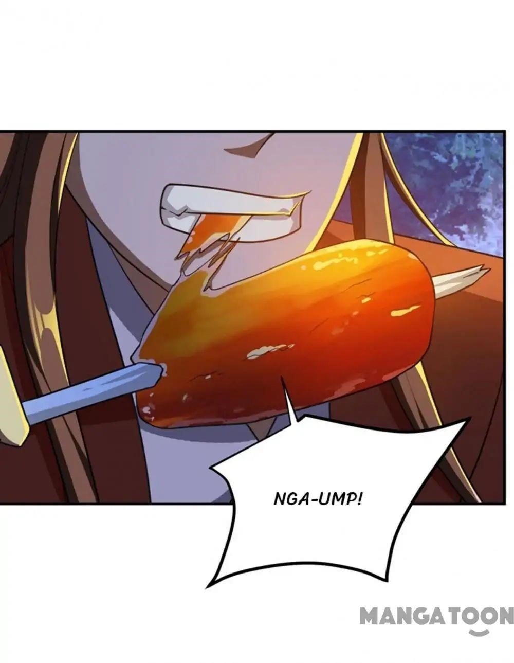 Page 6 of Chapter 78